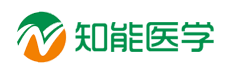 重慶云尚錦堂商業(yè)展柜設(shè)計(jì)制作